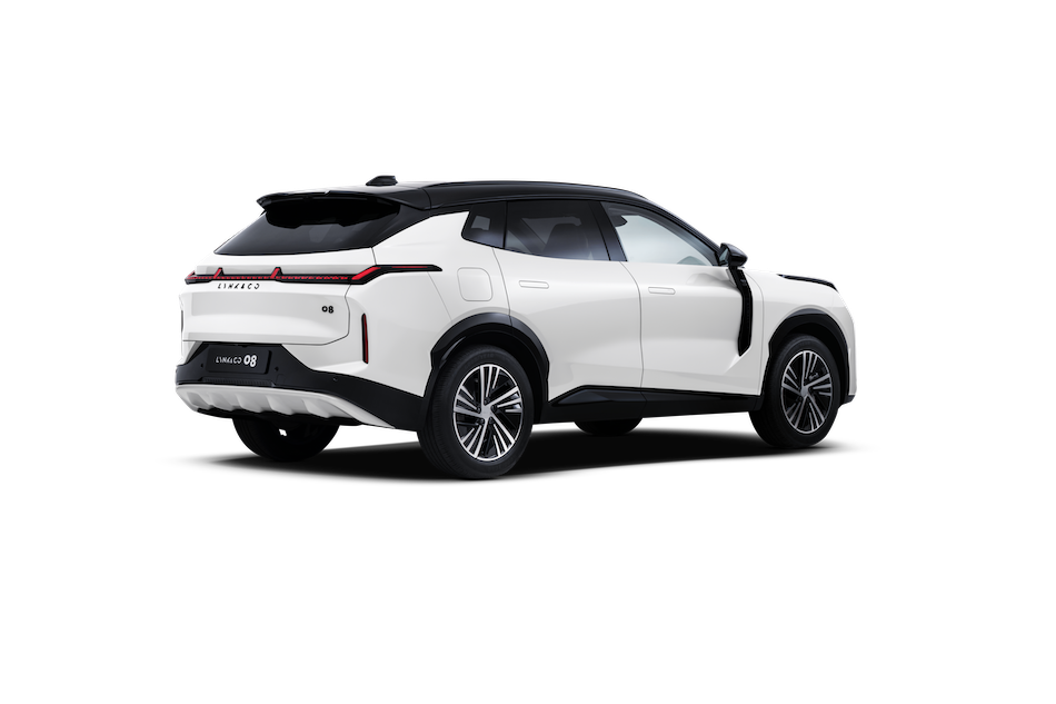 LYNK & CO/08 - Halo PHEV │ HALOPHEV-WHITE-BLACK-2026/2026/LYNK & CO 08 - HALO PHEV