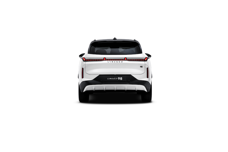 LYNK & CO/08 - Halo PHEV │ HALOPHEV-WHITE-BLACK-2026/2026/LYNK & CO 08 - HALO PHEV