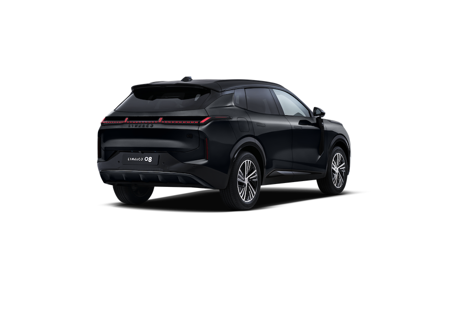 LYNK & CO/08 - Halo PHEV │ HALOPHEV-BLACK-BLACK-2026/2026/LYNK & CO 08 - HALO PHEV
