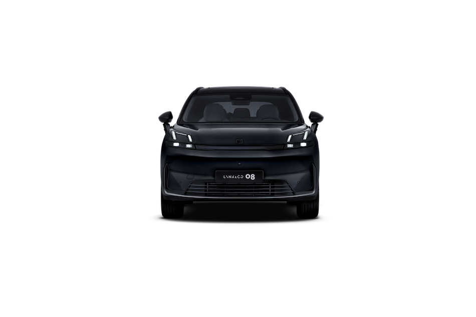 LYNK & CO/08 - Halo PHEV │ HALOPHEV-BLACK-ROSE-2026/2026/LYNK & CO 08 - HALO PHEV