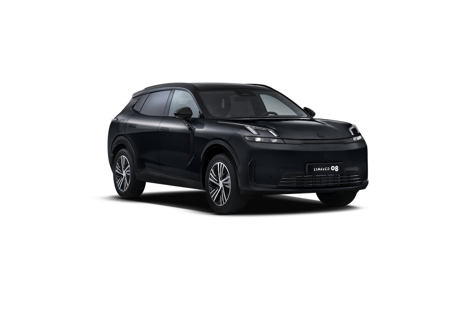 LYNK & CO/08 - Halo PHEV │ HALOPHEV-BLACK-ROSE-2026/2026/LYNK & CO 08 - HALO PHEV