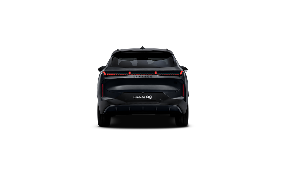 LYNK & CO/08 - Halo PHEV │ HALOPHEV-BLACK-ROSE-2026/2026/LYNK & CO 08 - HALO PHEV