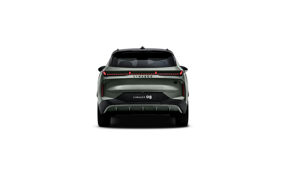 LYNK & CO/08 - Halo PHEV │ HALOPHEV-GREEN-BLACK-2026/2026/LYNK & CO 08 - HALO PHEV