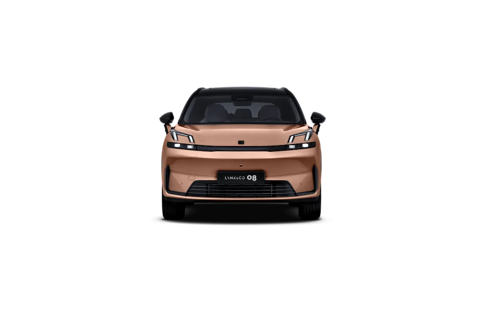 LYNK & CO/08 - Halo PHEV │ HALOPHEV-ORANGE-BLACK-2026/2026/LYNK & CO 08 - HALO PHEV