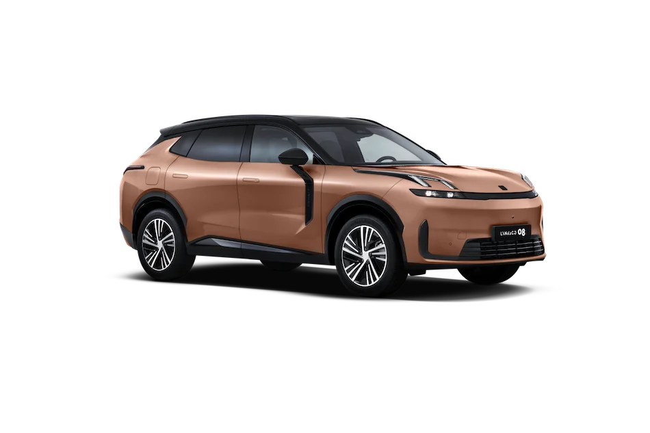 LYNK & CO/08 - Halo PHEV │ HALOPHEV-ORANGE-ROSE-2026/2026/LYNK & CO 08 - HALO PHEV