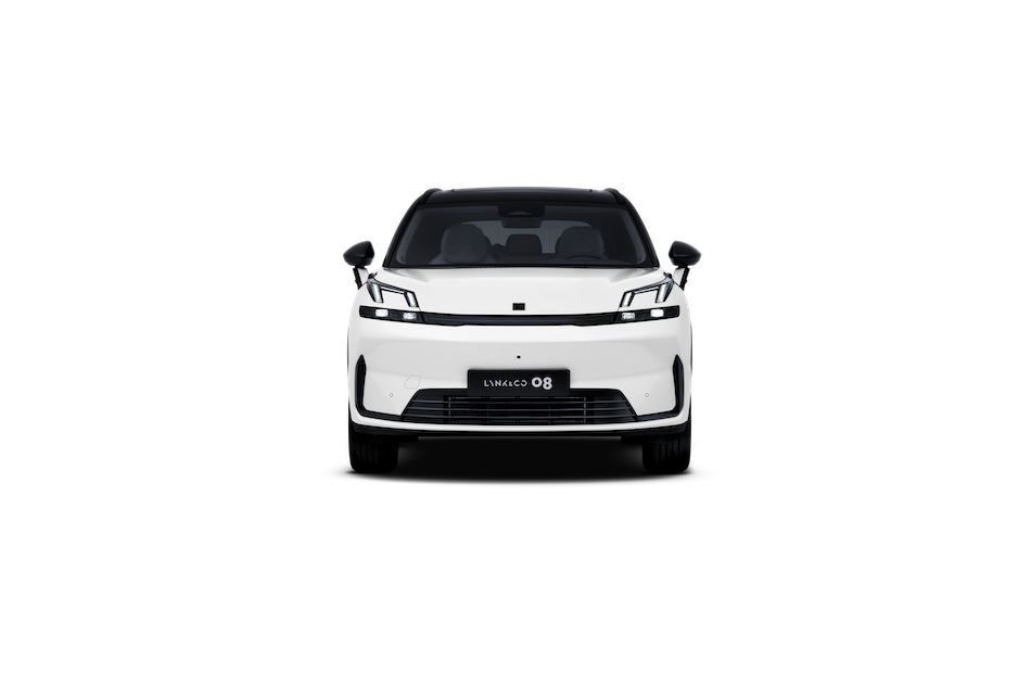 LYNK & CO/08 - Halo PHEV │ HALOPHEV-WHITE-ROSE-2026/2026/LYNK & CO 08 - HALO PHEV