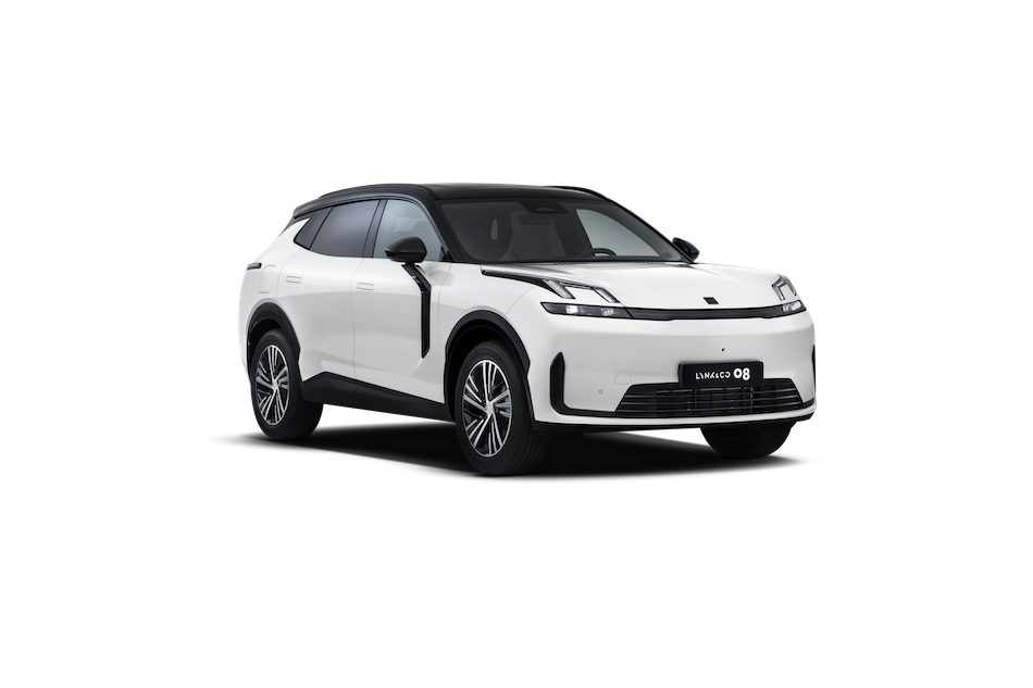 LYNK & CO/08 - Halo PHEV │ HALOPHEV-WHITE-ROSE-2026/2026/LYNK & CO 08 - HALO PHEV
