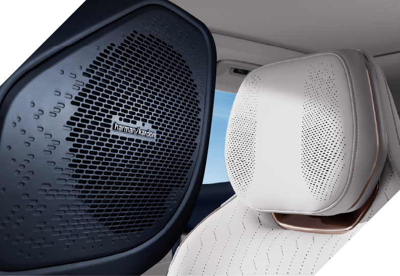 Imagen predeterminada