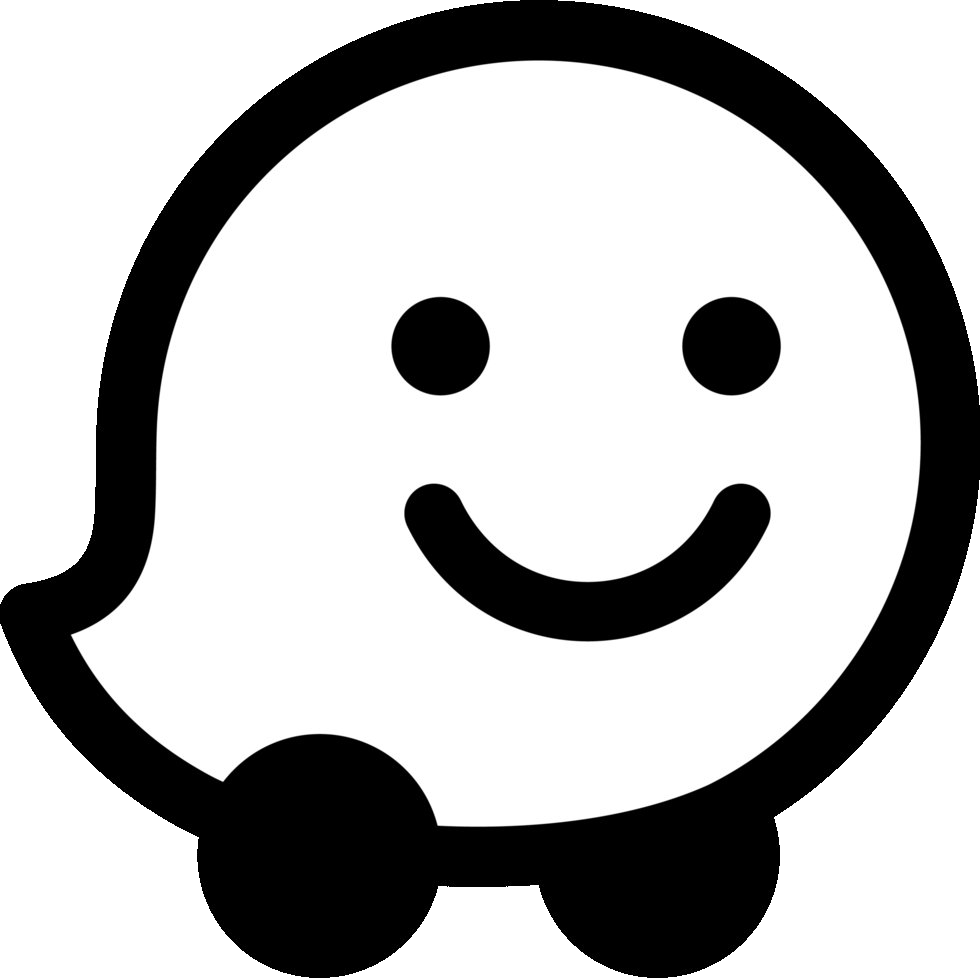 Waze